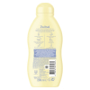 Zwitsal Zeepvrije Wascrème (200 ml) SZW00116 - 2