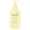 Zwitsal Zeepvrije Wascrème (400 ml) SZW00120 - 1