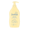 Zwitsal Zeepvrije Wascrème (400 ml) SZW00136 - 1