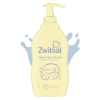 Zwitsal Zeepvrije Wasgel (400 ml) SZW00122 - 3