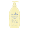 Zwitsal Zeepvrije Wasgel (400 ml) SZW00122 - 1