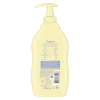 Zwitsal Zeepvrije Wasgel (400 ml) SZW00122 - 2