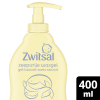 Zwitsal Zeepvrije Wasgel (400 ml) SZW00122 - 4