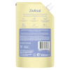 Zwitsal Zeepvrije Wasgel Navulverpakking (500 ml) SZW00108 - 2