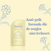 Zwitsal Zeepvrije Wasgel Navulverpakking (500 ml) SZW00108 - 4