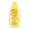 Zwitsal Zeepvrije wascrème (200 ml)