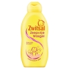 Zwitsal Zeepvrije wasgel extra mild en zacht (200 ml)