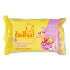 Zwitsal billendoekjes Sensitive (63 stuks)