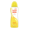 Zwitsal deodorant Original compressed (100 ml)