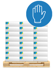 Palletdeals Handschoenen