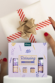 Geschenksets