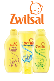 Zwitsal