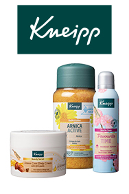 Kneipp