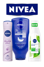 Nivea