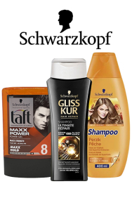 Schwarzkopf