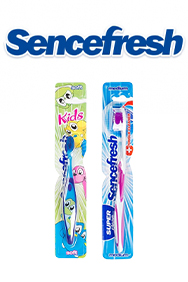 Sencefresh