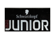 Schwarzkopf Junior