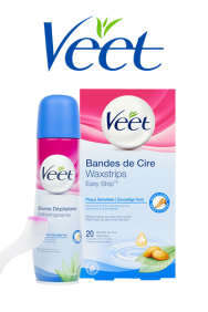 Veet