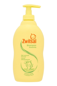 Baby wasgel