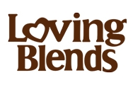 Loving Blends