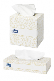 Tissues