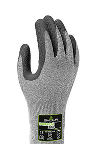 Snijbestendige handschoenen