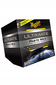 Autowax