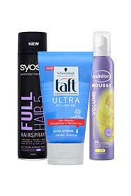 Gel