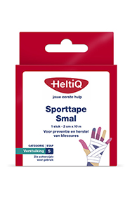 Sporttape