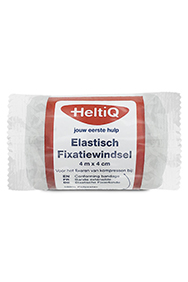 Verbandmiddelen