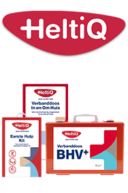 HeltiQ