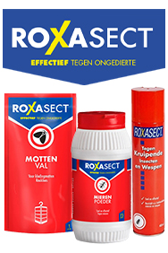 Roxasect