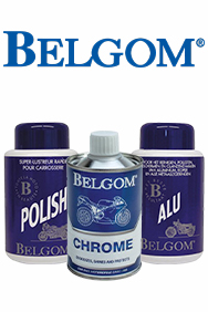 Belgom