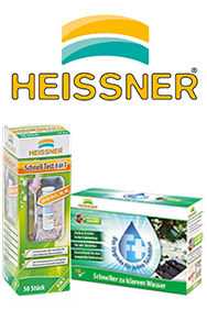 Heissner