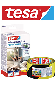 Tesa