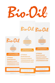 Bio-Oil