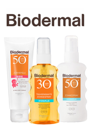 Biodermal