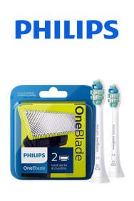 Philips