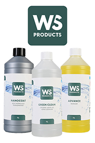 WS Products