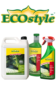 ECOstyle