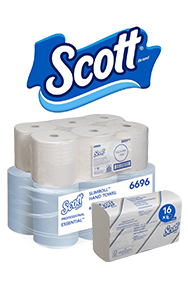 Scott