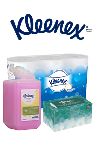 Kleenex