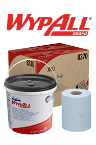 WypAll