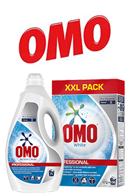 OMO Professional