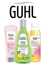 Guhl