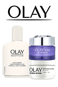 Olay