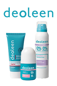 Deoleen