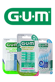 GUM
