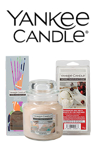 Yankee Candle