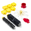 iRobot 700 serie accessoires set (123schoon huismerk) SIR00002 - 1